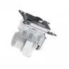 Gimbal kamera - Phantom 3 Standard