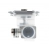 Gimbal kamera - Phantom 3 Standard