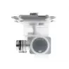Gimbal kamera - Phantom 3 Standard