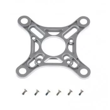 Adapter montażowy antywibracyjny Gimbala - Phantom 3 Standard