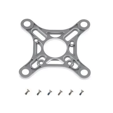 Adapter montażowy antywibracyjny Gimbala - Phantom 3 Standard
