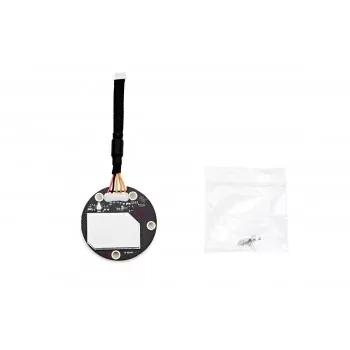 Moduł GPS - Phantom 3 Standard