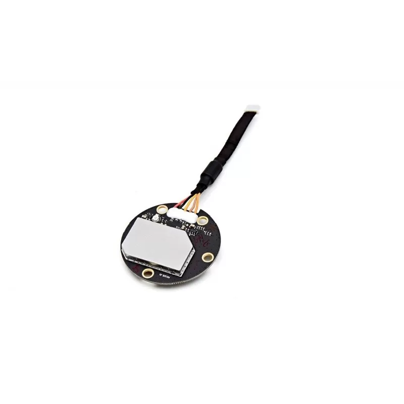 Moduł GPS - Phantom 3 Standard