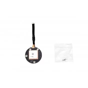 Moduł GPS - Phantom 3 Standard