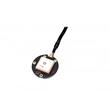 Moduł GPS - Phantom 3 Standard