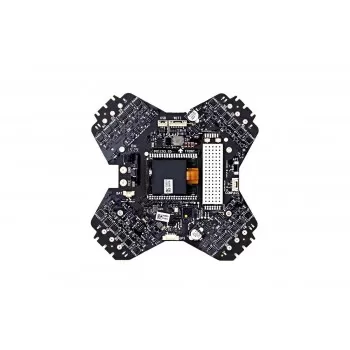 Płyta główna (MC) z zintegrowanymi regulatorami ESC - Phantom 3 Standard
