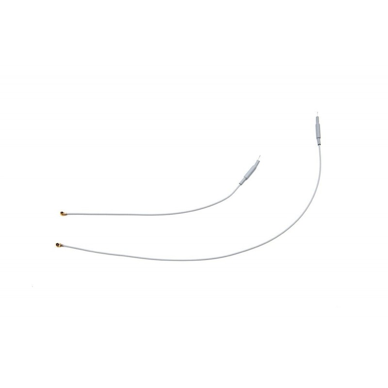 Anteny 5.8GHz - Phantom 3 Standard