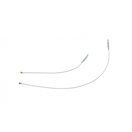 Anteny 5.8GHz - Phantom 3 Standard