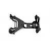 Mocowanie gimbala Zenmuse X5 - Inspire 1
