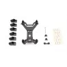 Mocowanie gimbala Zenmuse X5 - Inspire 1