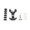 Mocowanie gimbala Zenmuse X5 - Inspire 1