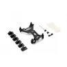 Mocowanie gimbala Zenmuse X5 - Inspire 1