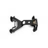 Mocowanie gimbala Zenmuse X5 - Inspire 1