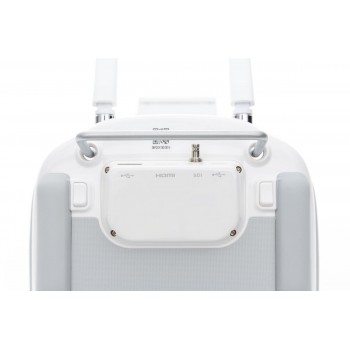 Nadajnik Radiowy - Lightbridge 2