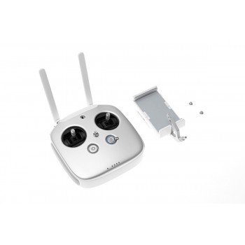 Nadajnik Radiowy - Lightbridge 2