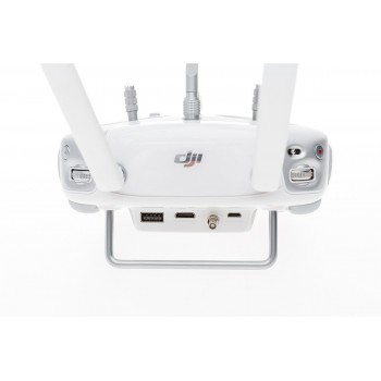 Nadajnik Radiowy - Lightbridge 2