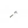 Kabel SDI i uchwyt - Lightbridge 2 