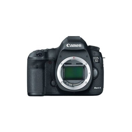 Aparat Canon EOS 5D MARK III (Body)