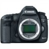 Aparat Canon EOS 5D MARK III (Body)