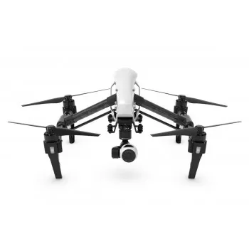 Inspire 1 - NOWOŚĆ!