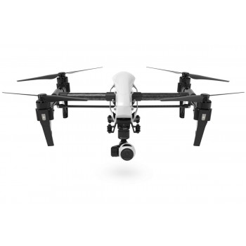 Inspire 1 - NOWOŚĆ!