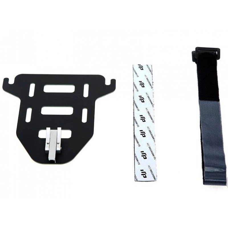 MOCOWANIE AKUMULATORÓW S1000