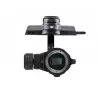 Gimbal kamera X5R 4K - Inspire 1