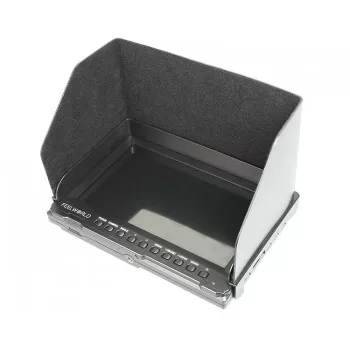 Monitor FPV 8" 32CH
