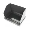 Monitor FPV 8" 32CH