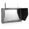 Monitor FPV 8" 32CH
