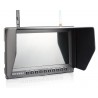 Monitor FPV 8" 32CH 5,8GHz