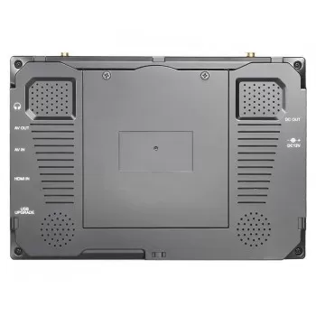 Monitor FPV 8" 32CH