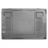 Monitor FPV 8" 32CH