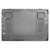 Monitor FPV 8" 32CH 5,8GHz