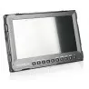 Monitor FPV 8" 32CH