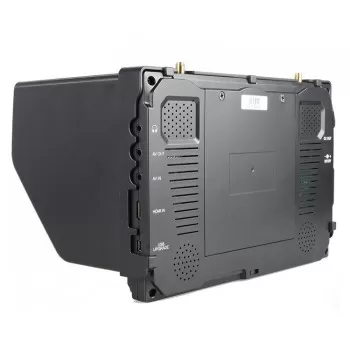 Monitor FPV 8" 32CH