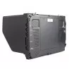 Monitor FPV 8" 32CH