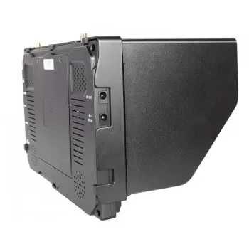 Monitor FPV 8" 32CH