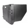 Monitor FPV 8" 32CH