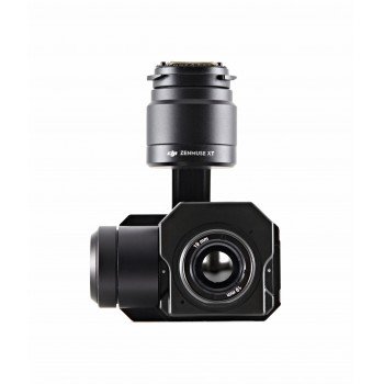 Gimbal XT - Inspire 1 i Matrice 100