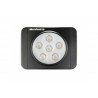 Lampa LED Manfrotto - Osmo