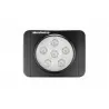 Lampa LED Manfrotto - Osmo