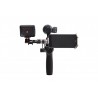 Lampa LED Manfrotto - Osmo