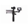 Lampa LED Manfrotto - Osmo