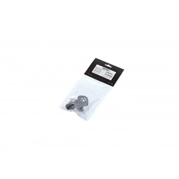 Zestaw do instalacji śmigieł 1345T (2 szt CW i CCW) - Inspire 1 PRO/V2