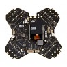 MC z zintegrowanymi regulatorami ESC V2 - Phantom 3