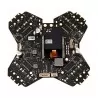 MC z zintegrowanymi regulatorami ESC V2 - Phantom 3