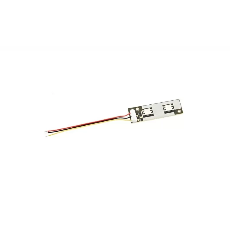 LED - Phantom 3