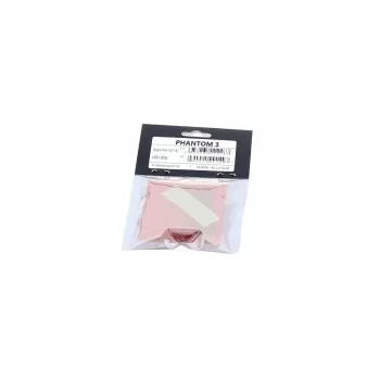 Dioda LED - Phantom 3 Standard