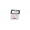 Dioda LED - Phantom 3 Standard
